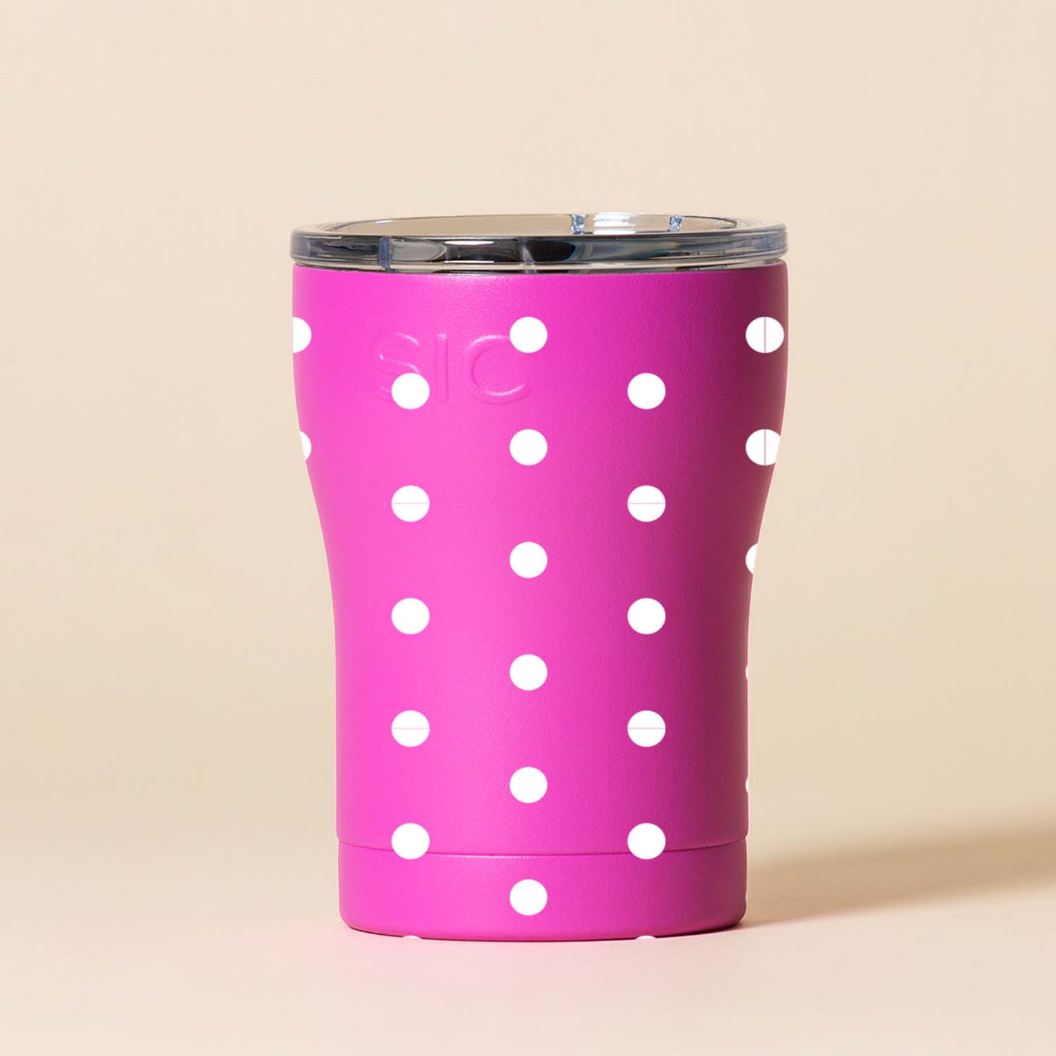 #color_Pink Polka
