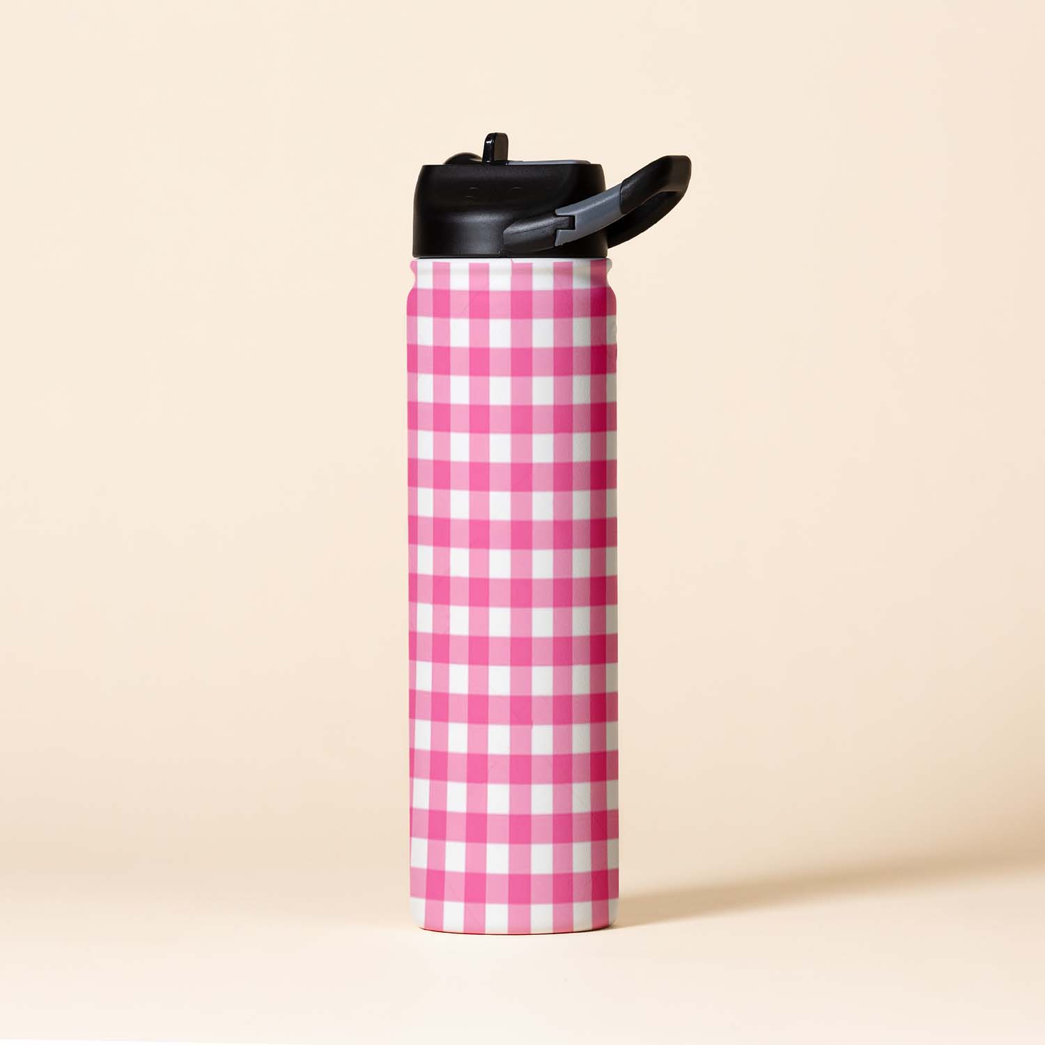 27 oz. Sport Bottle | Poolside Pink