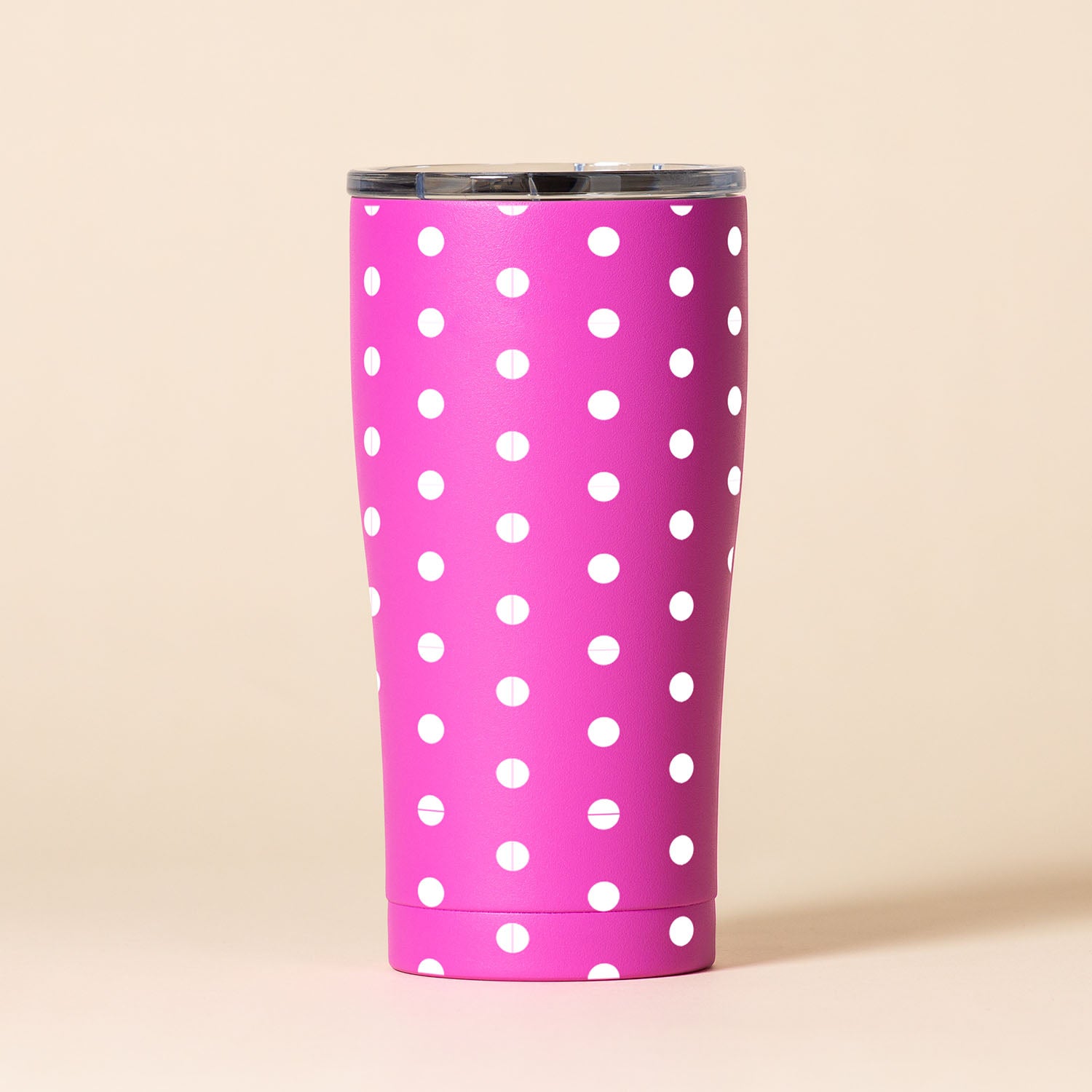 #color_Pink Polka