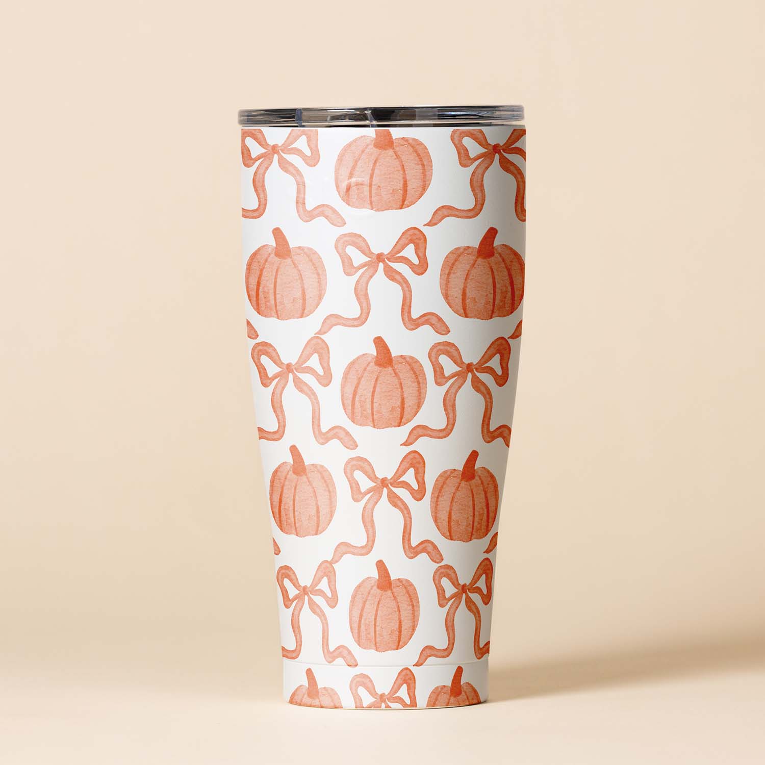#color_Gourd-geous