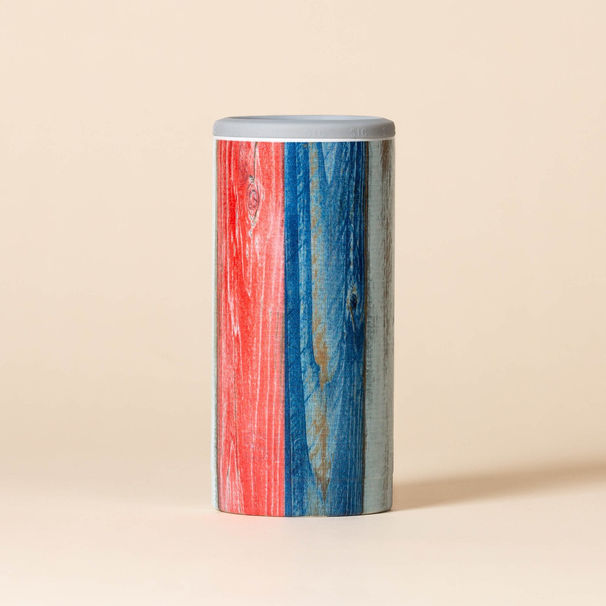 Abe's Barn - SIC Lifestyle