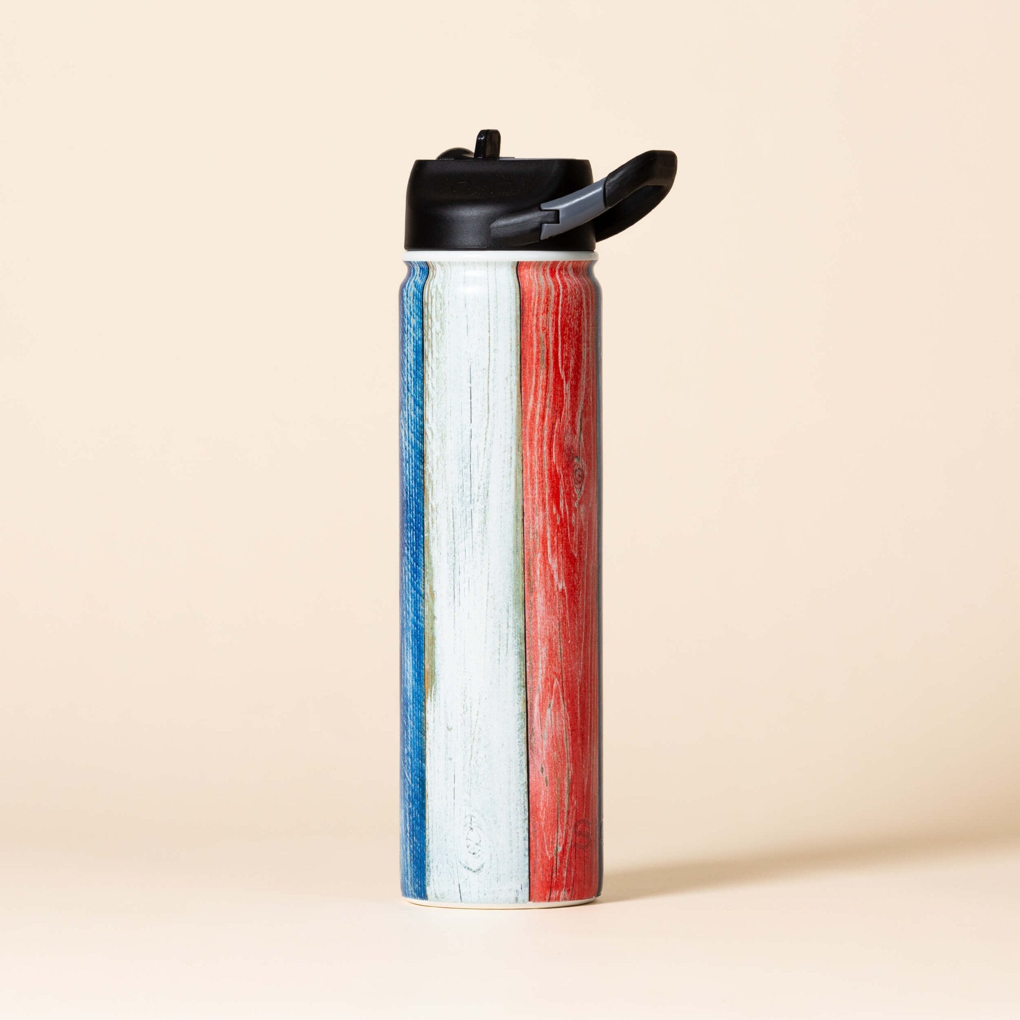 Abe's Barn - SIC Lifestyle