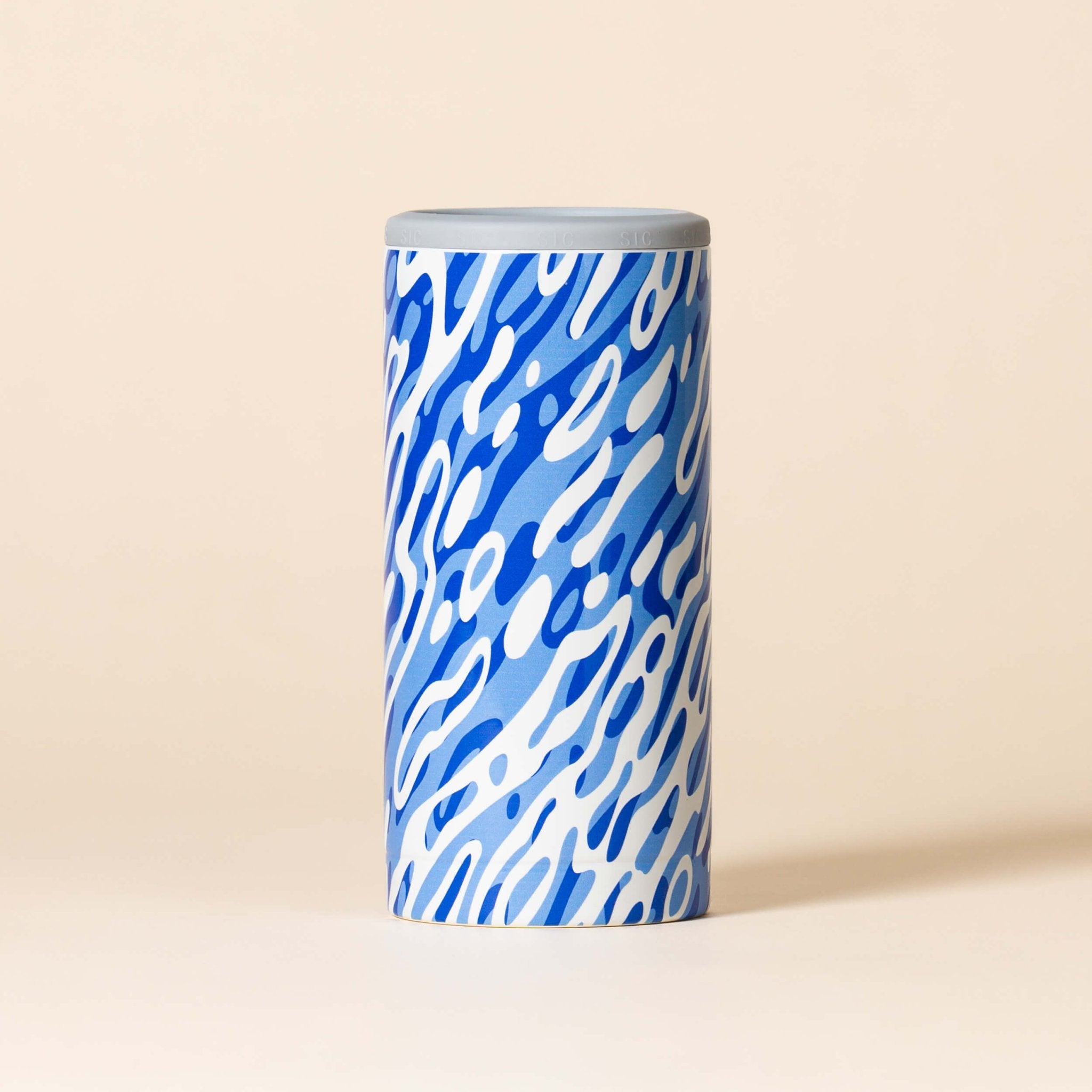 Amphibious - SIC Lifestyle