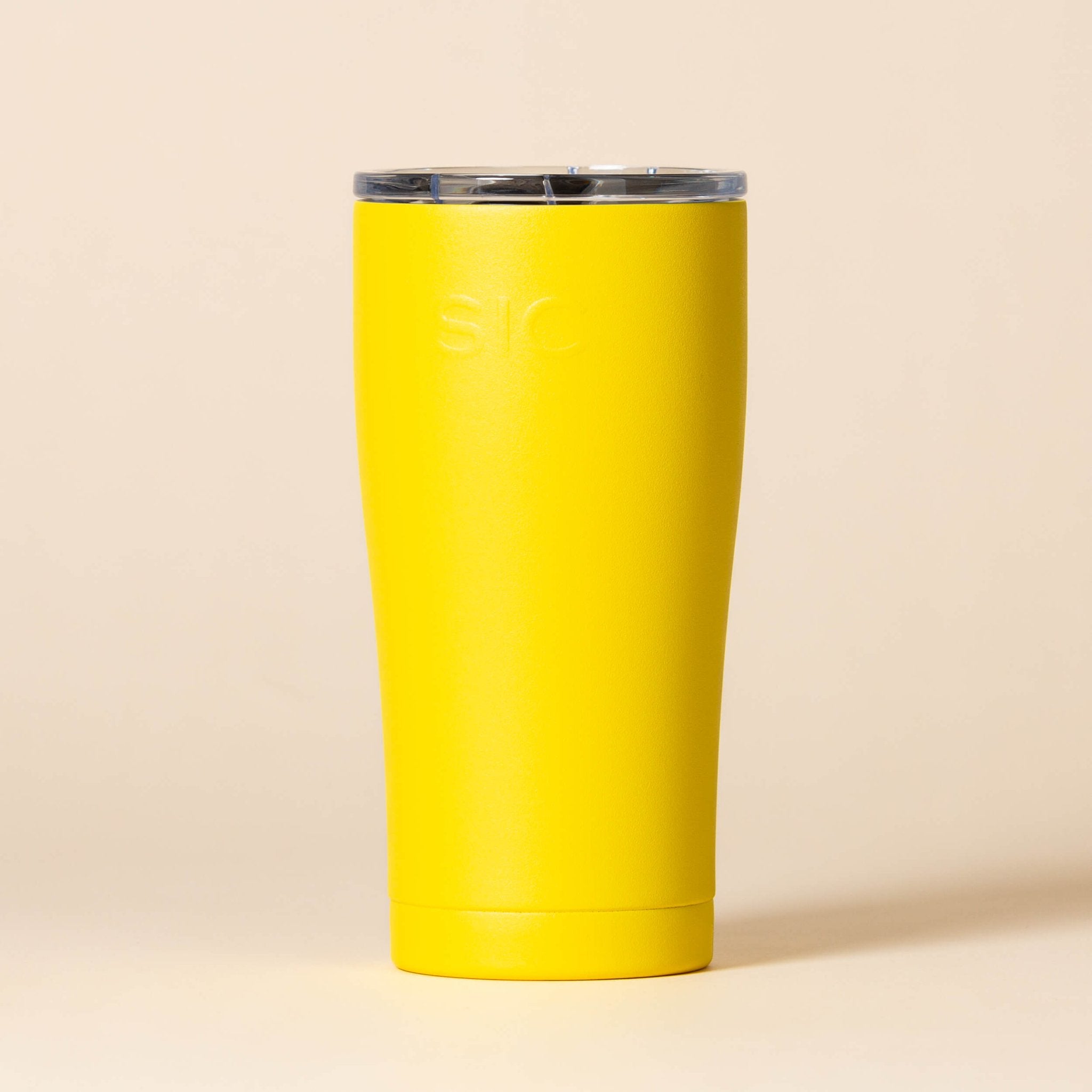 #color_BananaRama Yellow