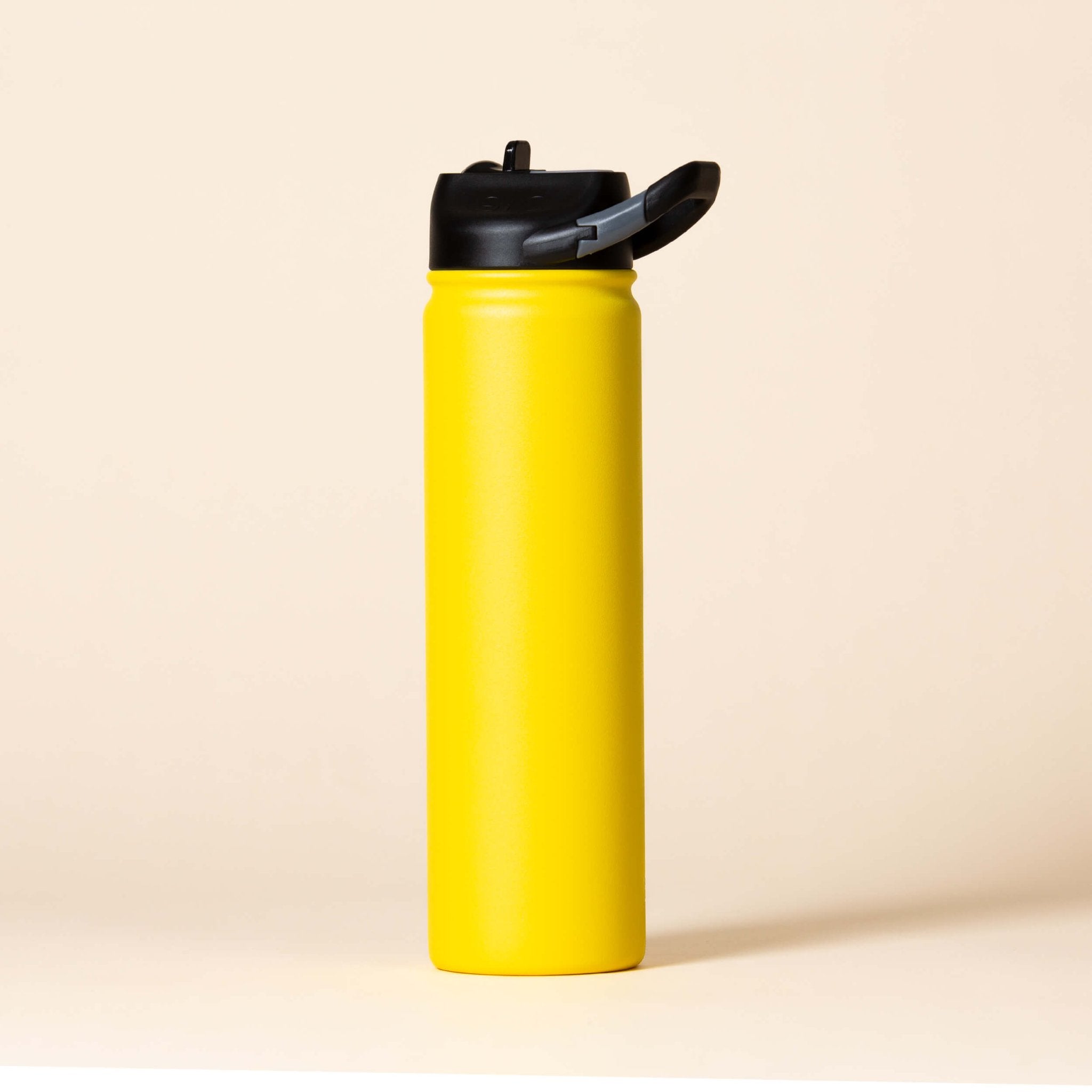 BananaRama Yellow - SIC Lifestyle