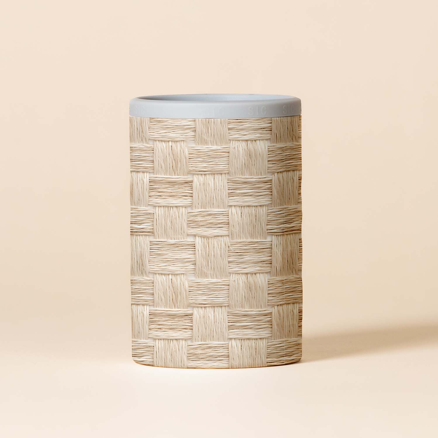 Can Cooler | SICer Basket - SIC Lifestyle