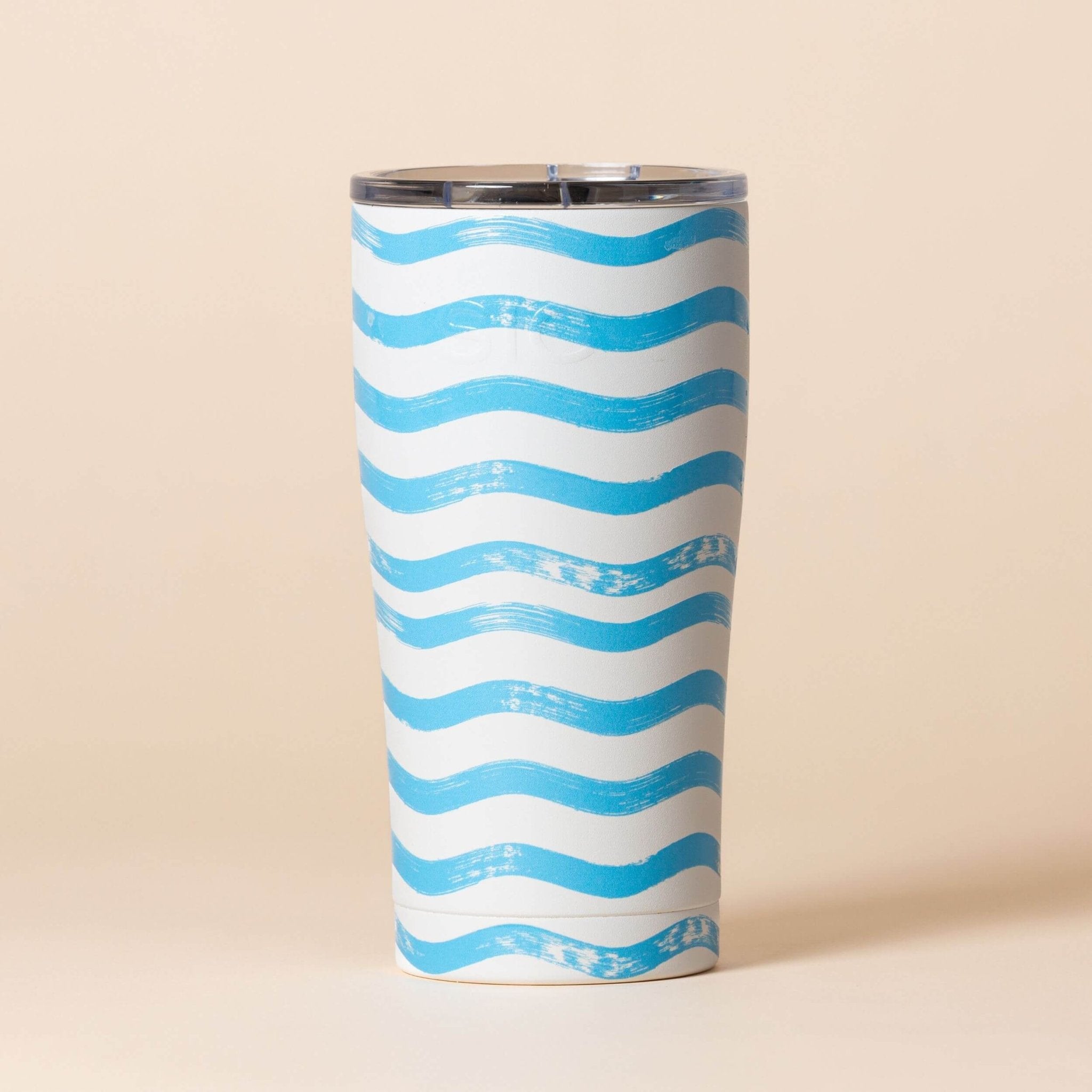 Coastal Cruise 20 oz. Tumbler - SIC Lifestyle