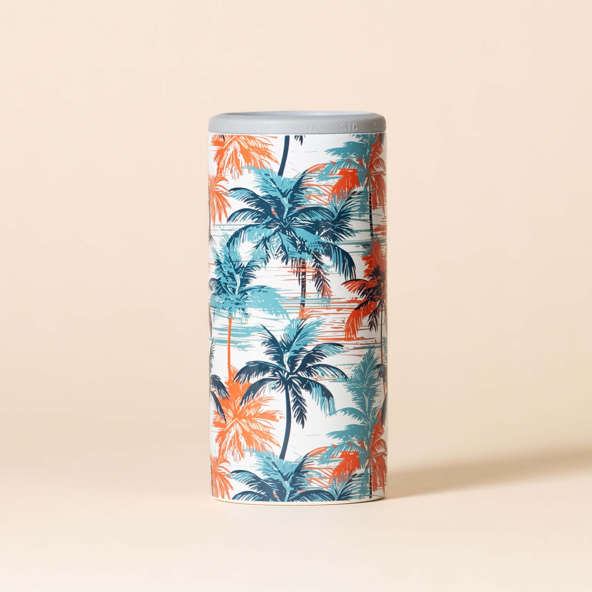 FL Palms - SIC Lifestyle