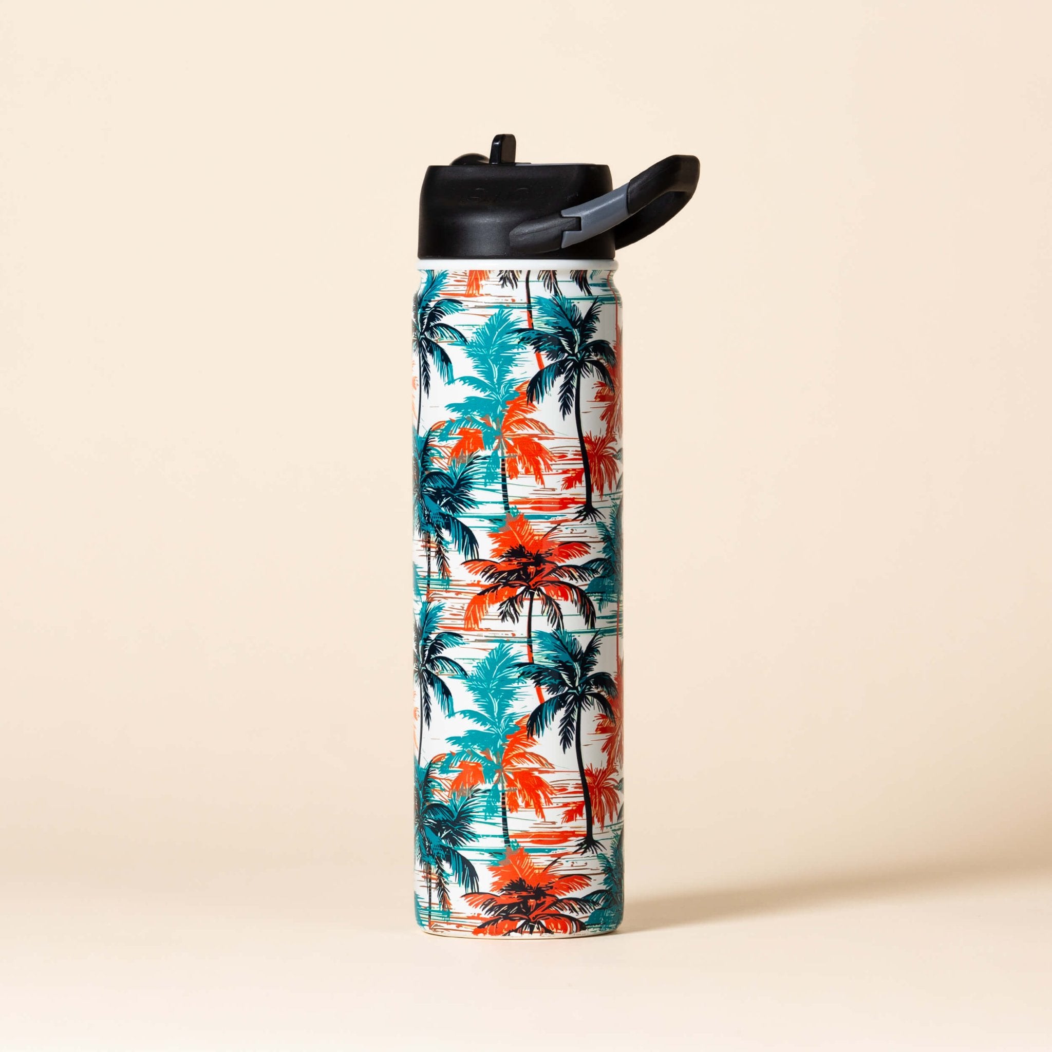 FL Palms - SIC Lifestyle