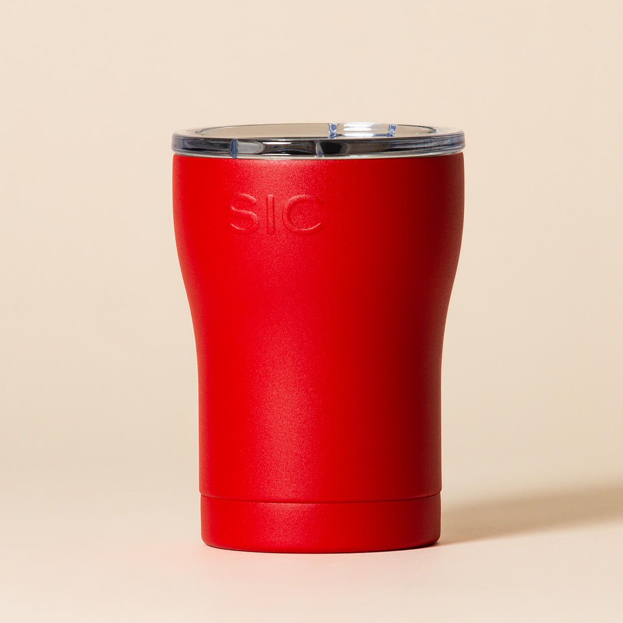 #color_Matte Gameday Red