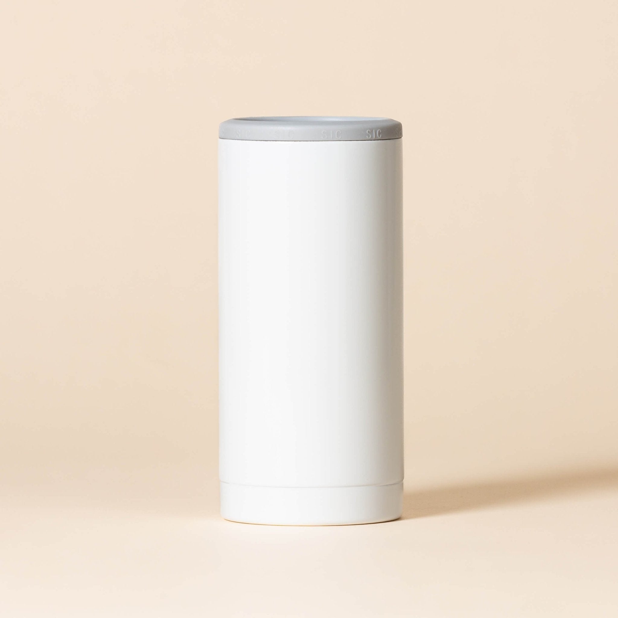 #color_Gloss Ice White