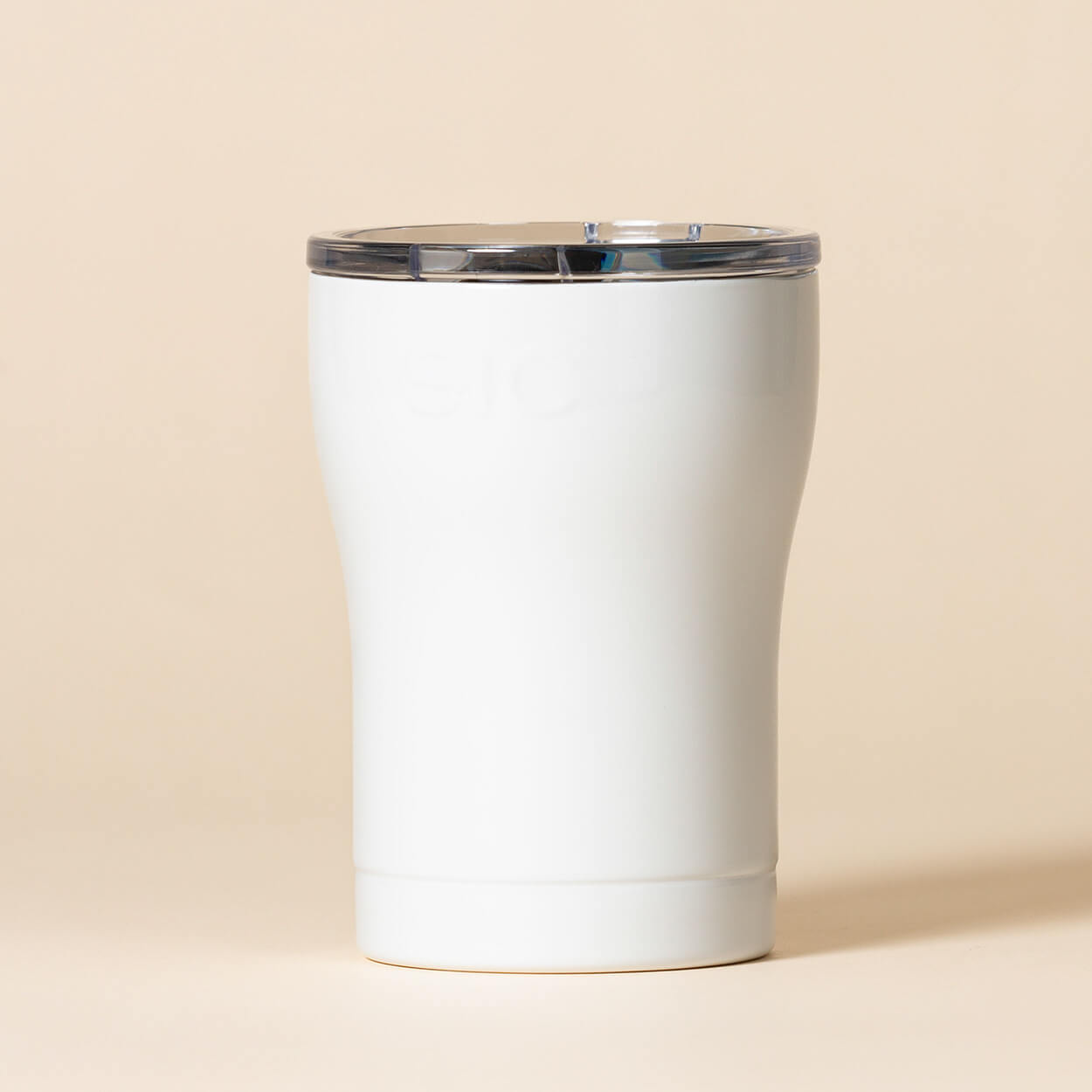 Gloss Ice White - SIC Lifestyle