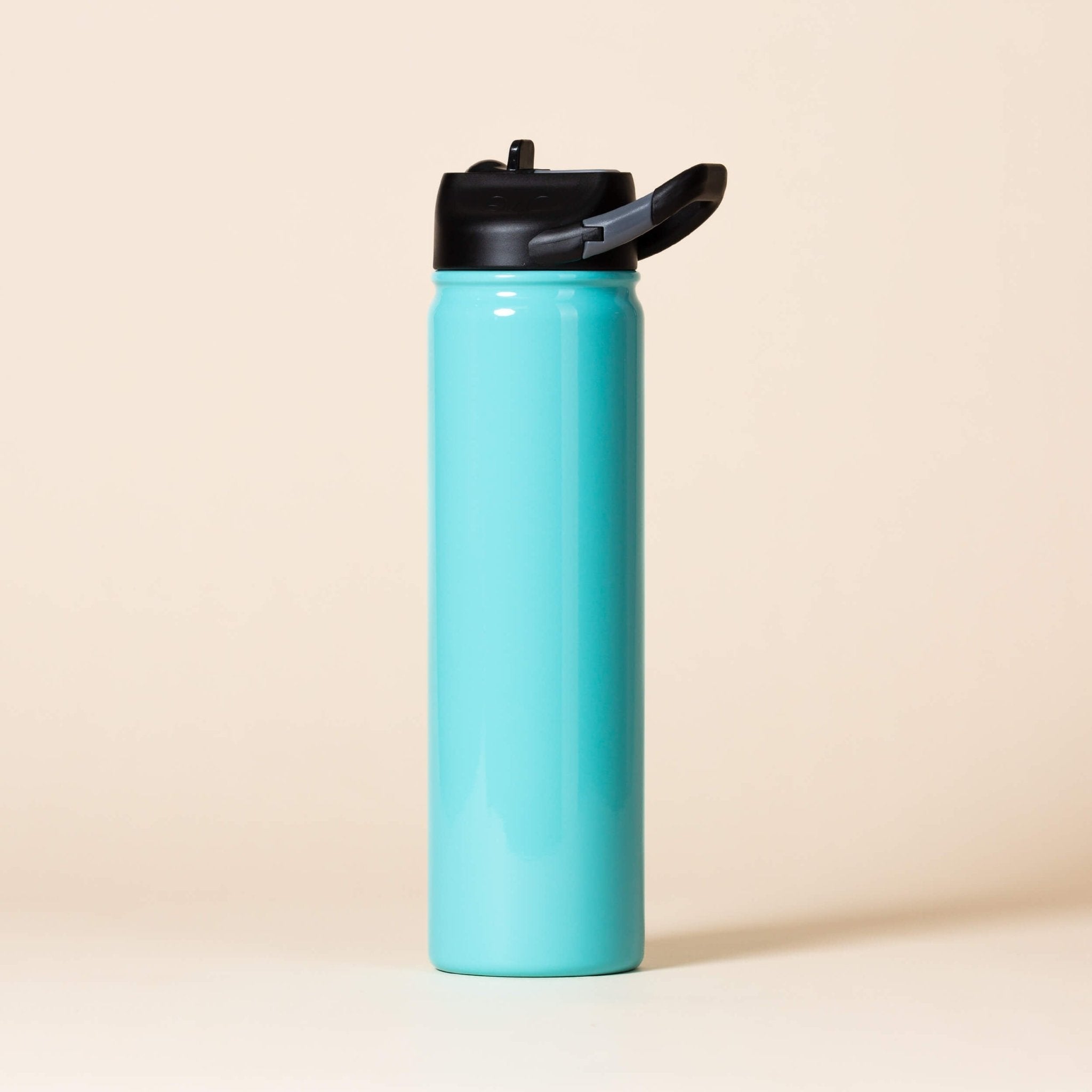 #color_Gloss Seafoam