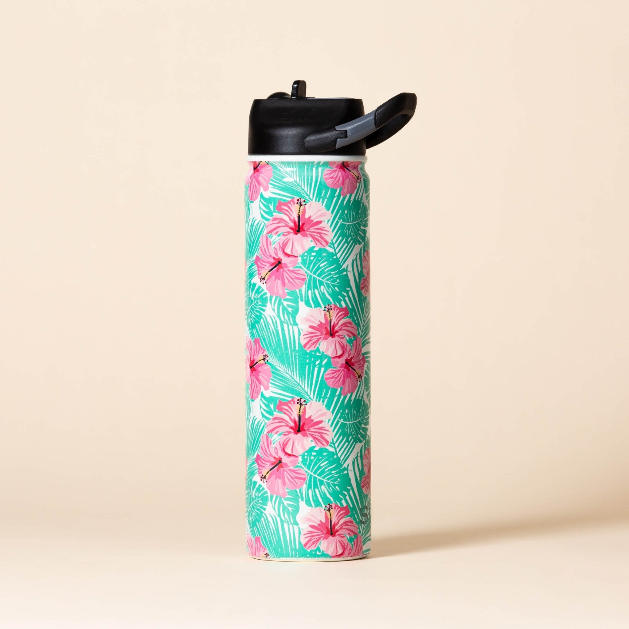 Hawaiian Mint - SIC Lifestyle