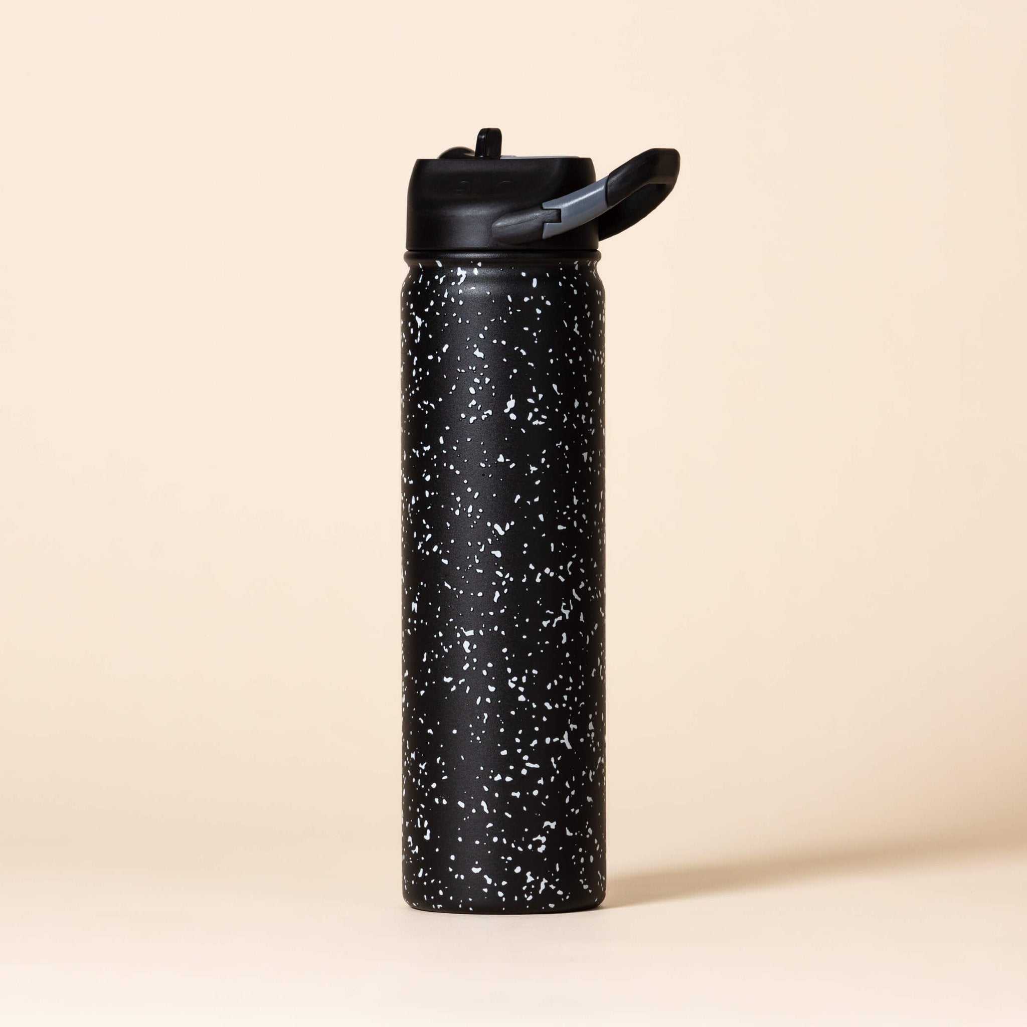 Milky Way - SIC Lifestyle