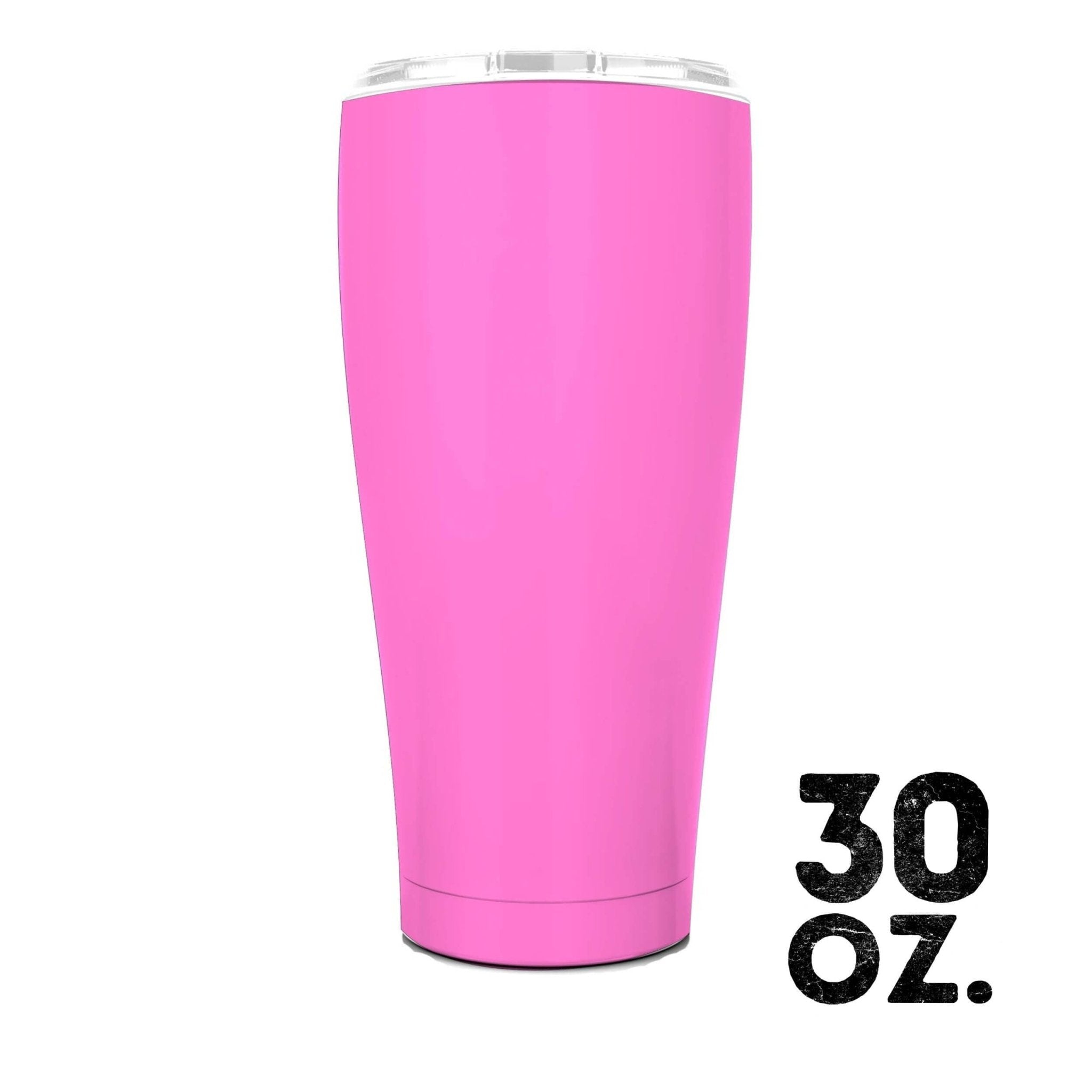 Pink Fusion - SIC Lifestyle