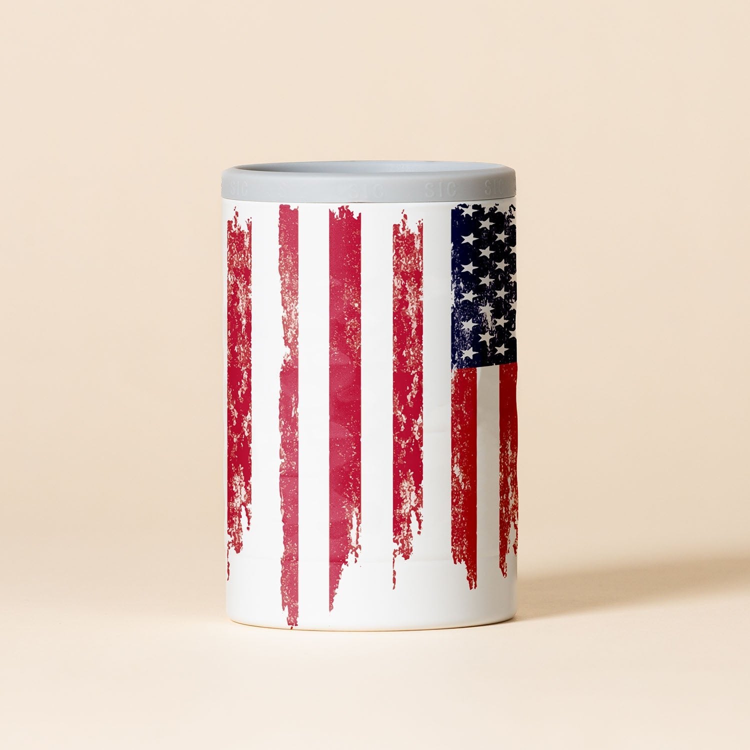 #color_American Flag