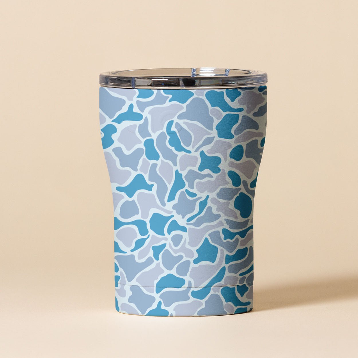 #color_Bright Water Camo