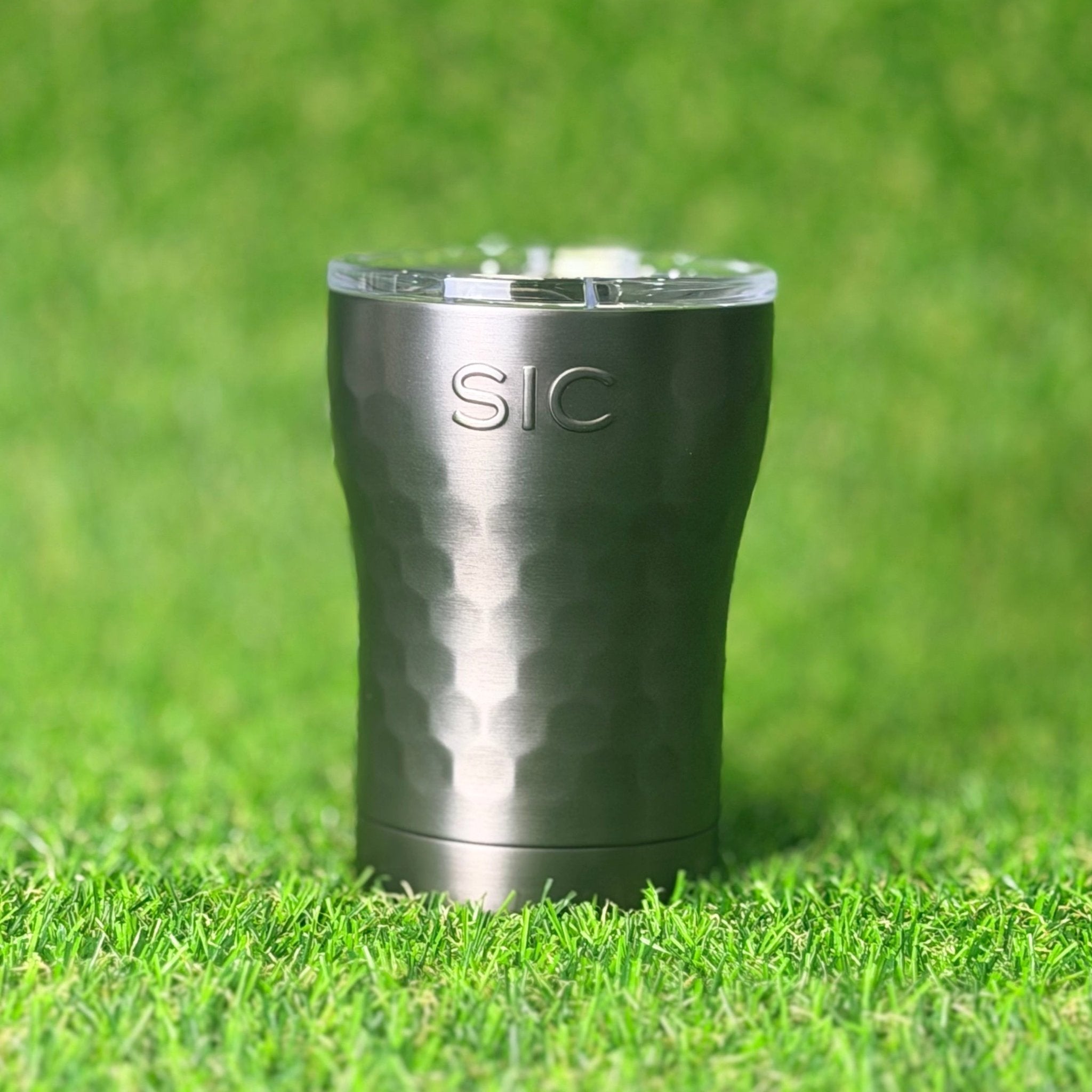 #color_Hammered Gunmetal