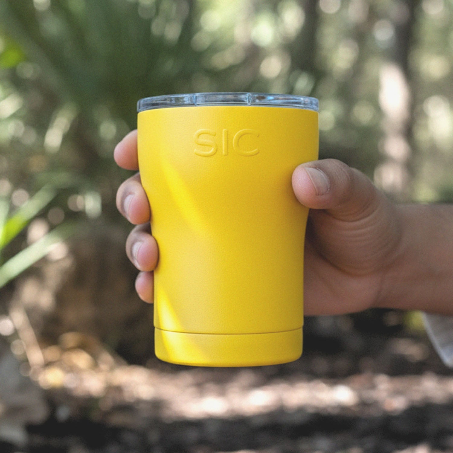 #color_Bananarama Yellow