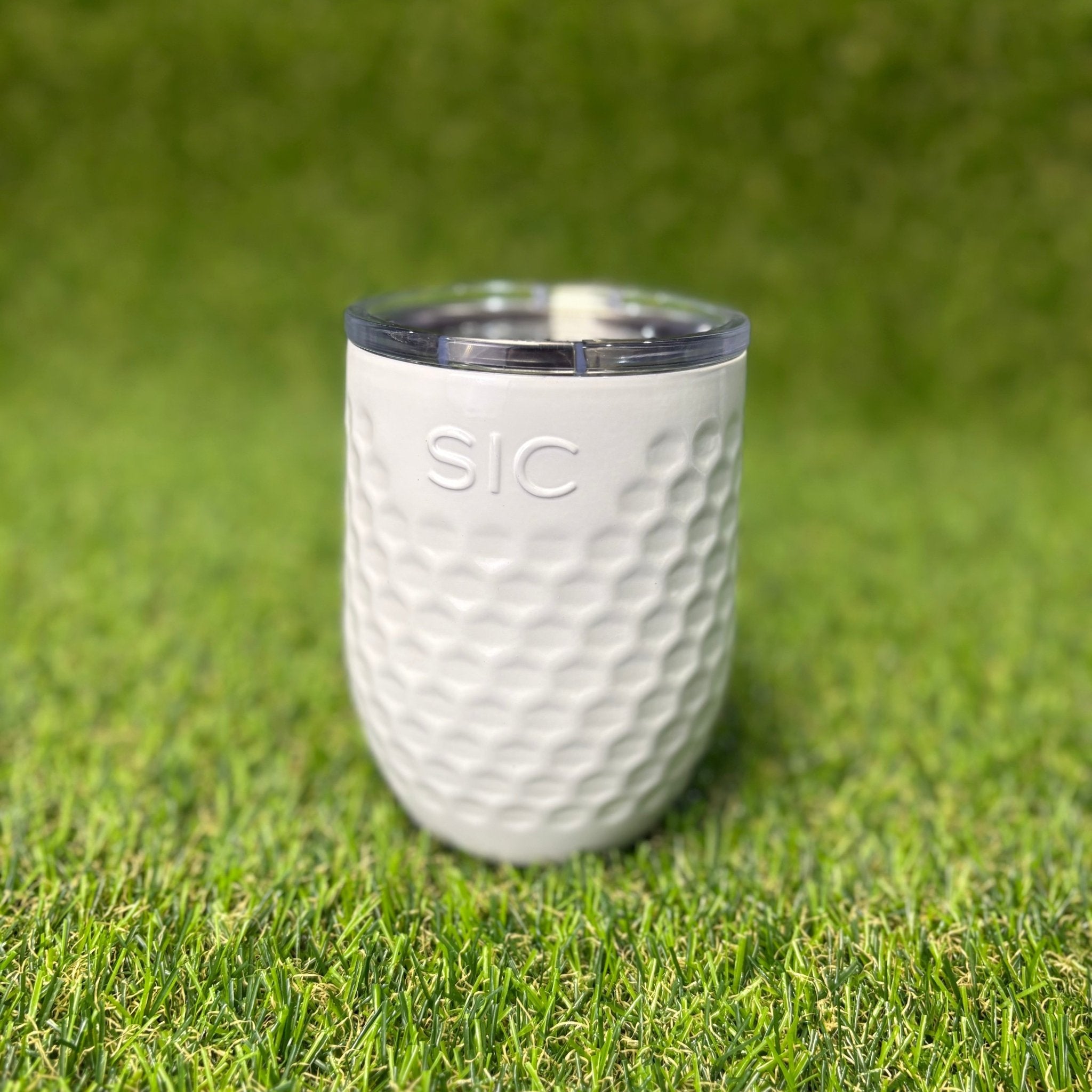 #color_Dimpled Golf