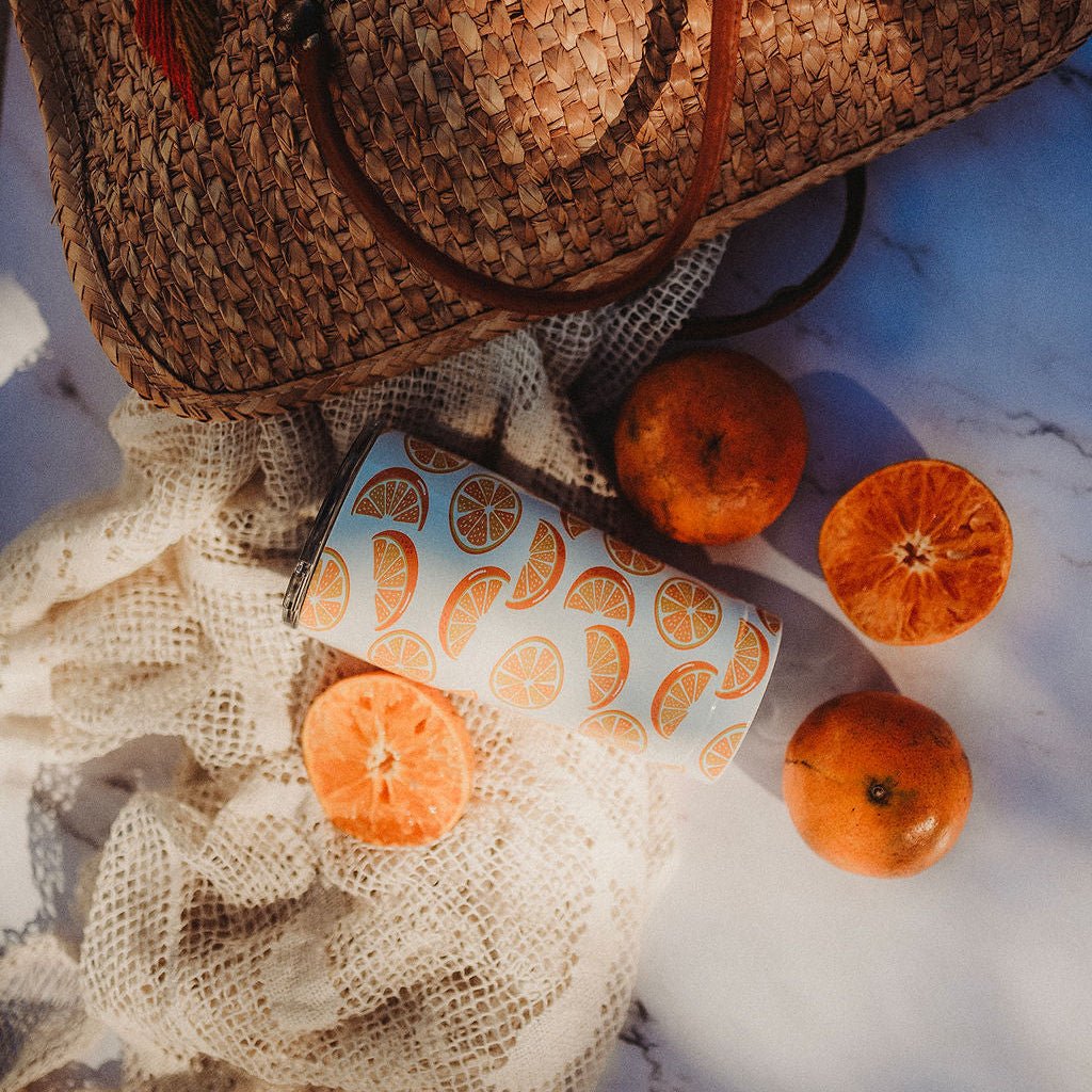 #color_Orange Slices