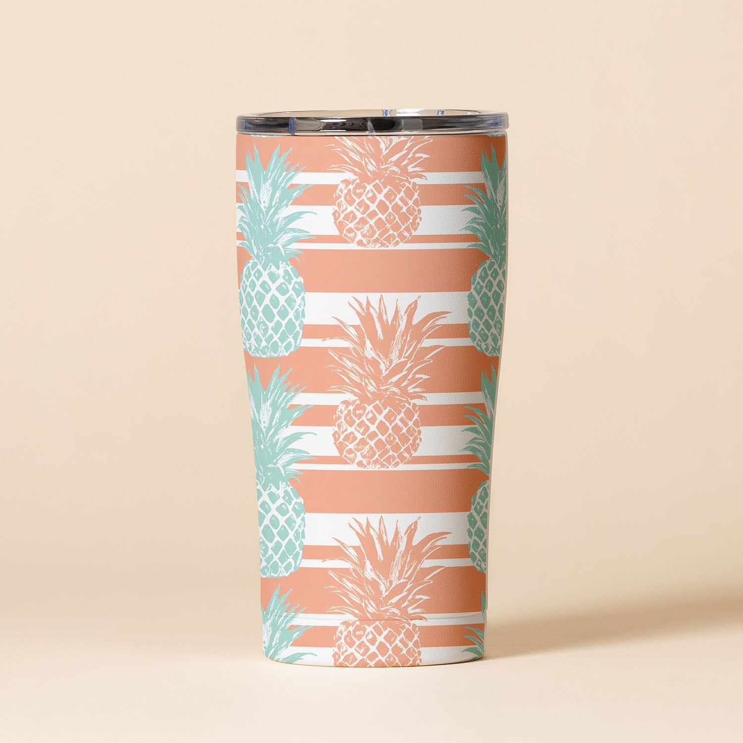#color_Pineapple Punch