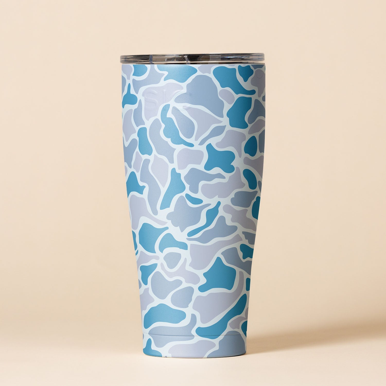 #color_Bright Water Camo