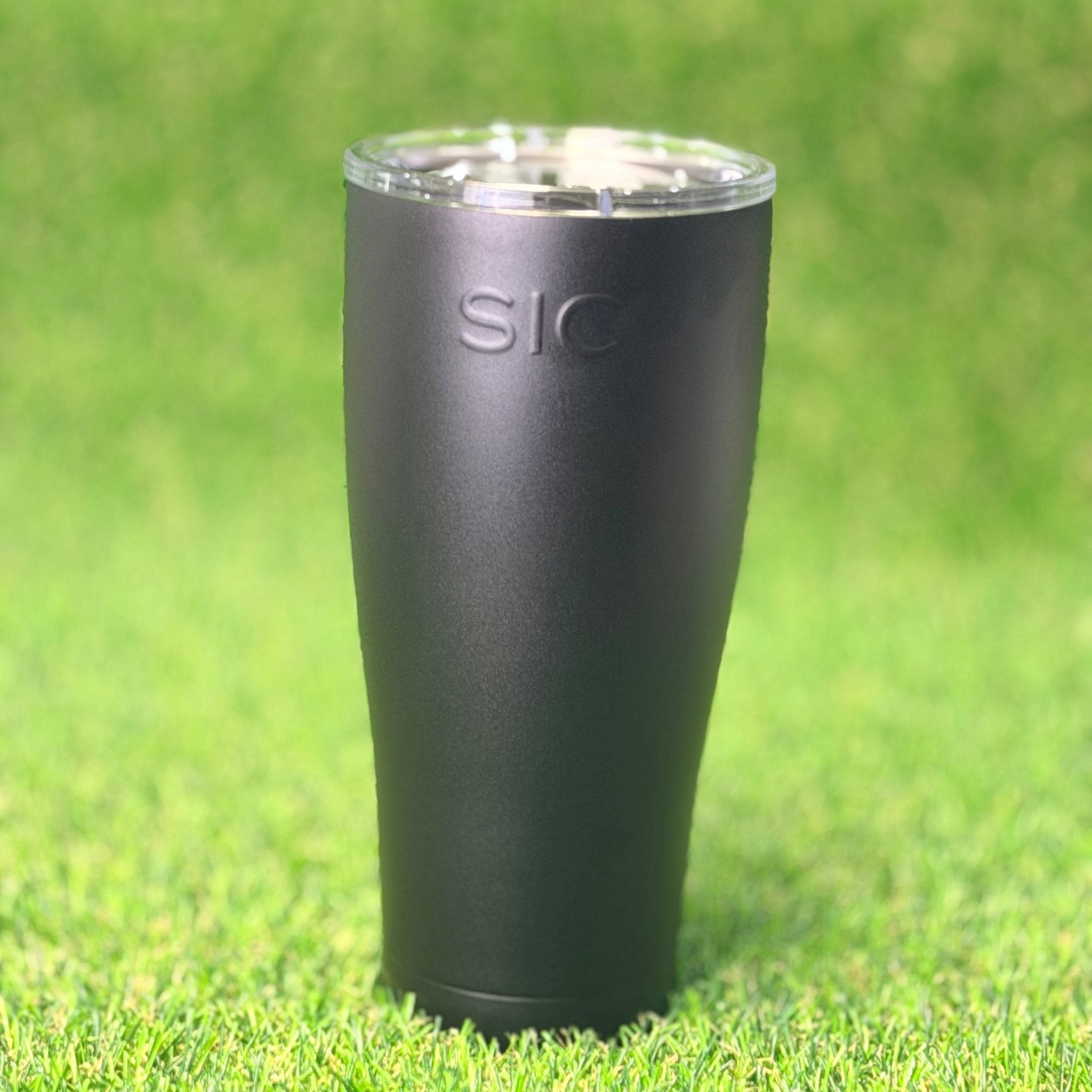 #color_Matte Tuff Black