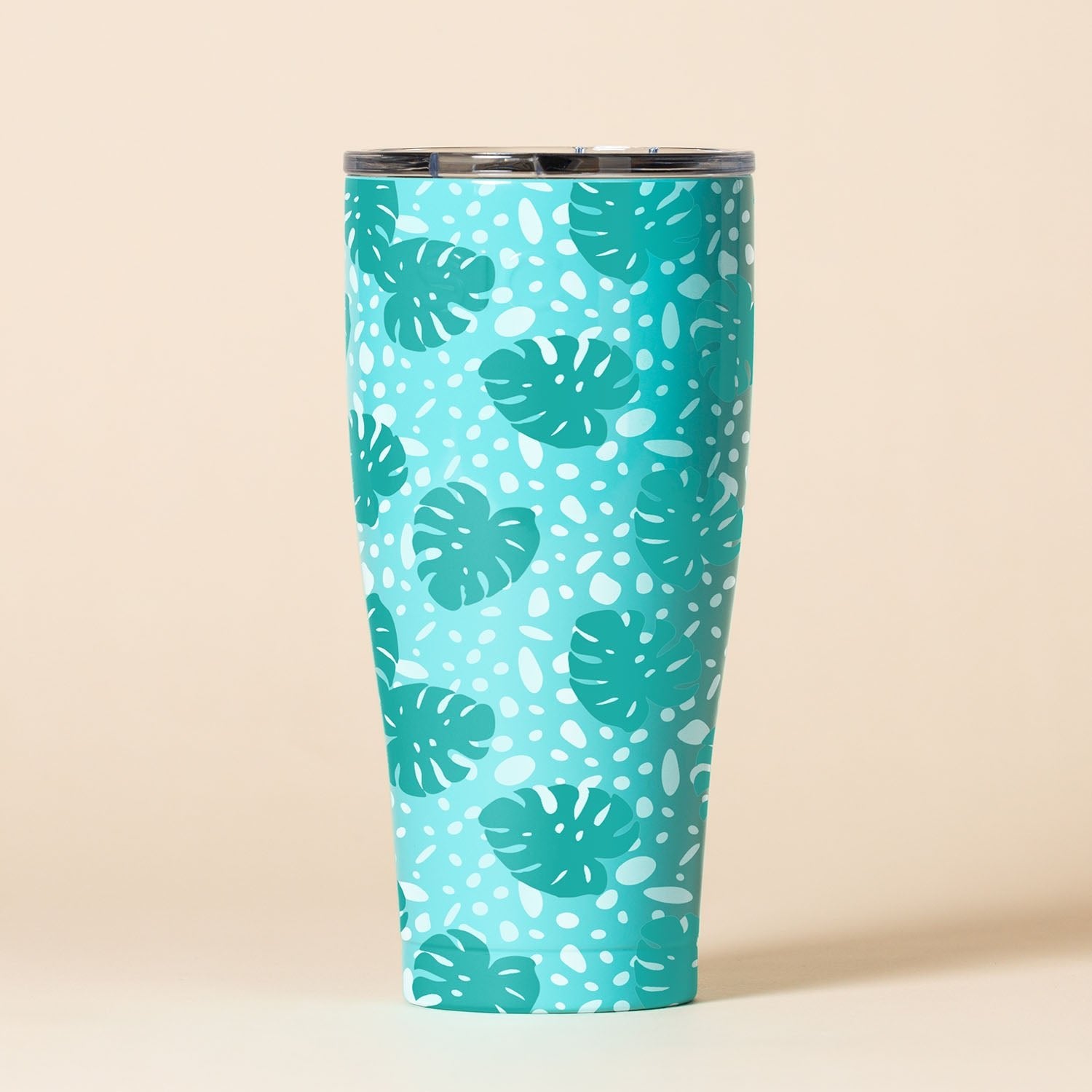 #color_Mintstera