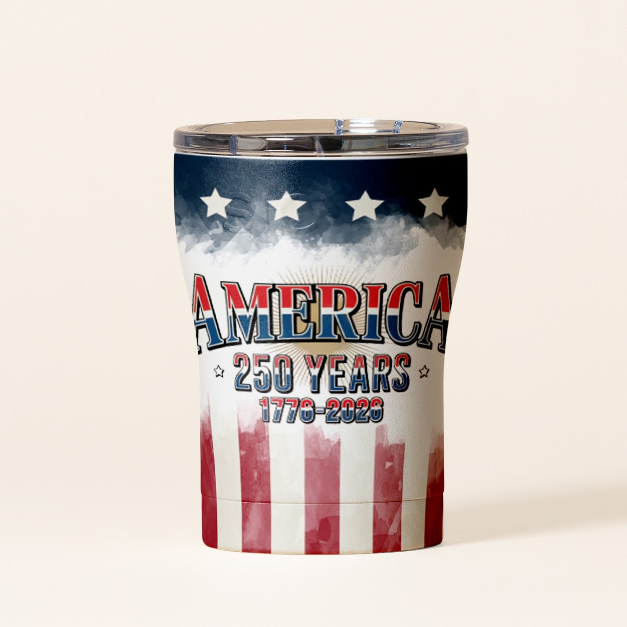 #color_250th Vintage