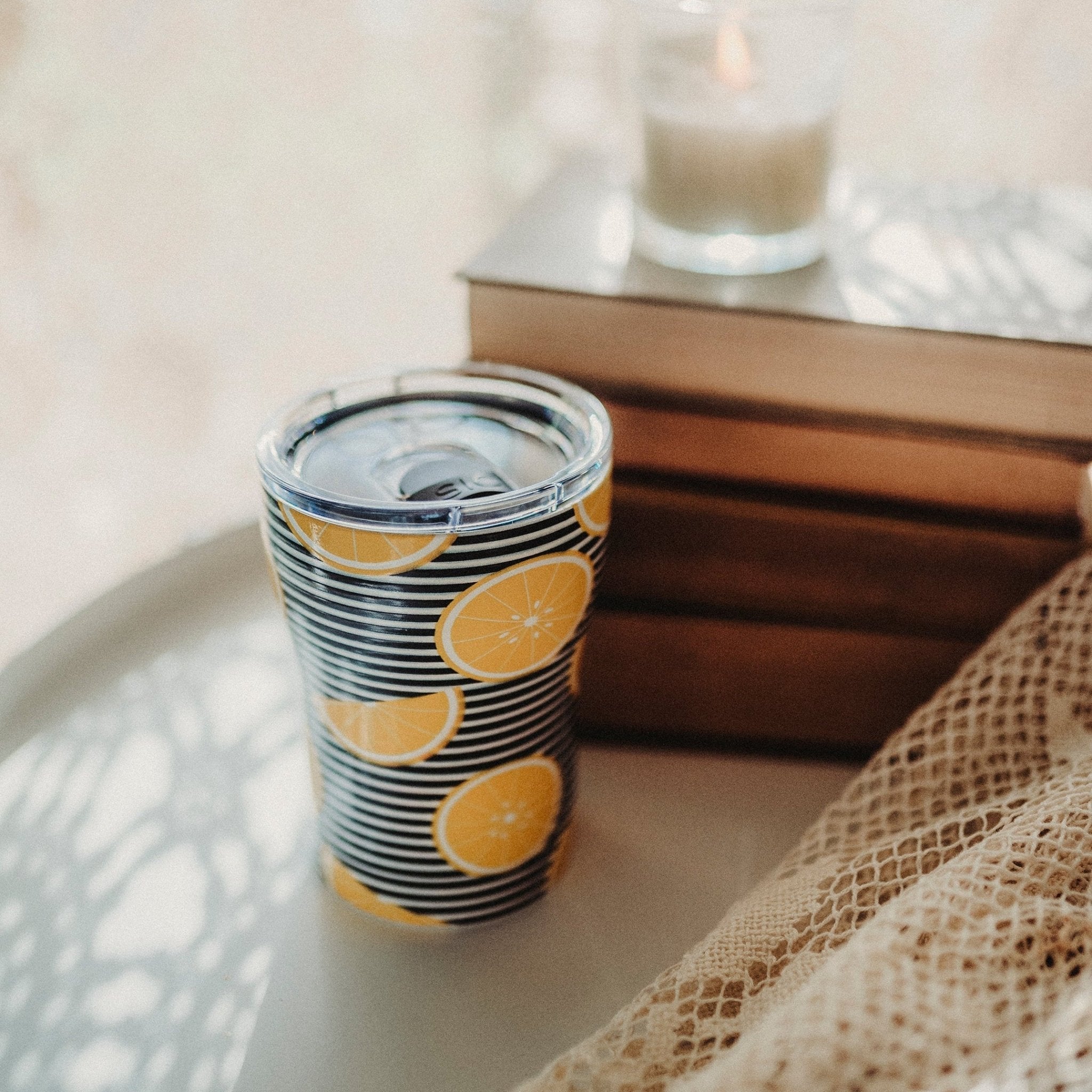 #color_Lemon Stripes