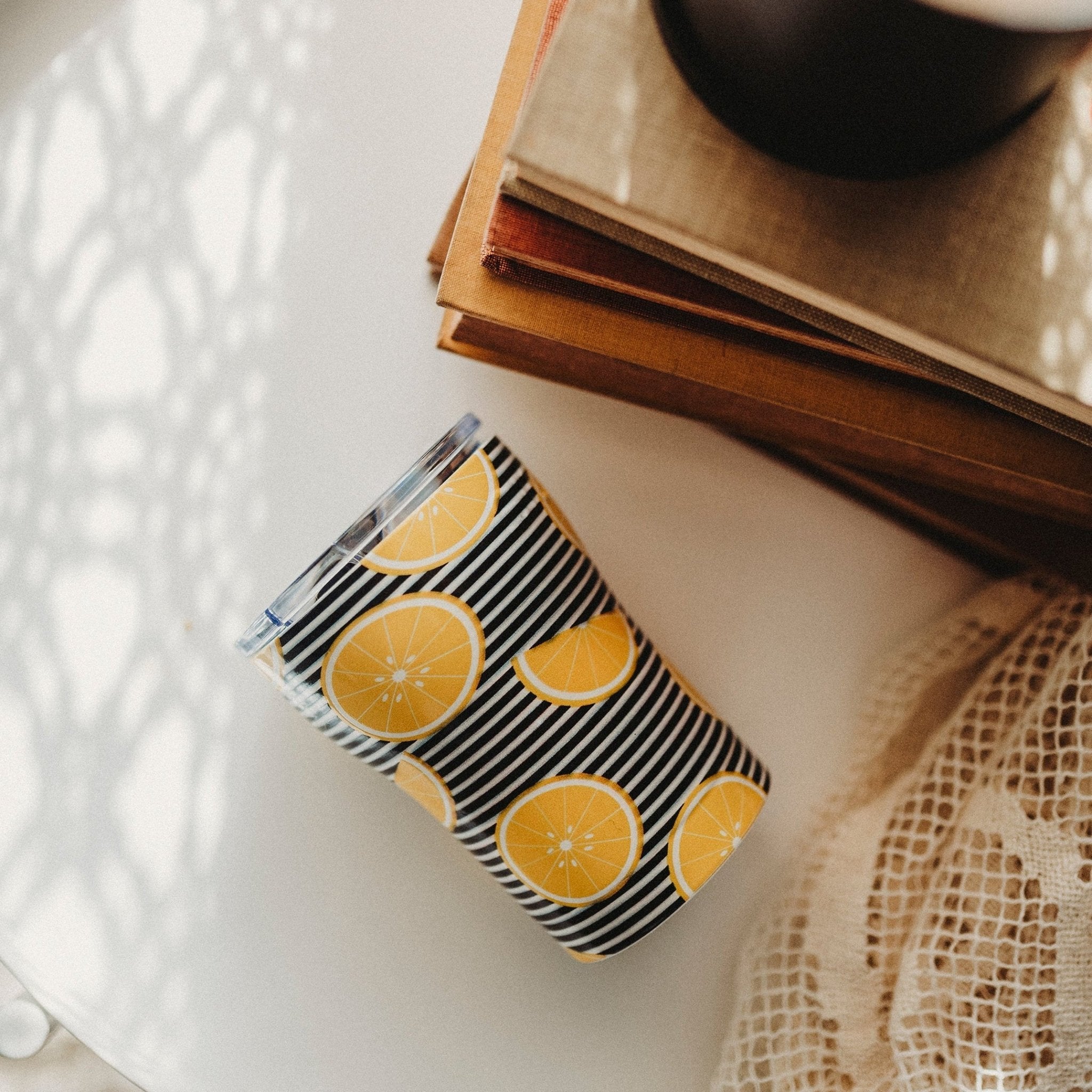 #color_Lemon Stripes