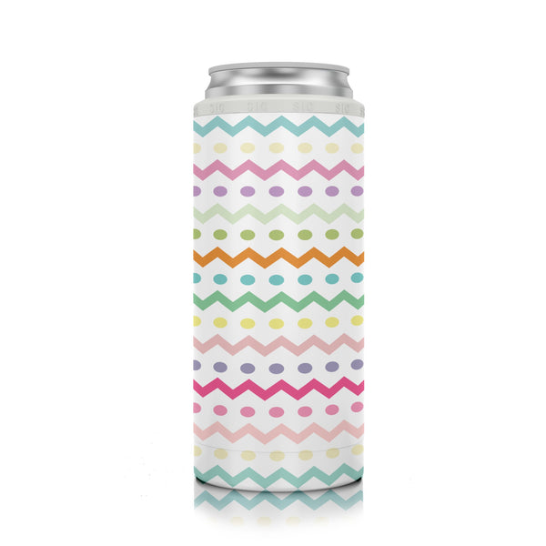 SIC® Slim Can Cooler Easter Egg - SIC Lifestyle