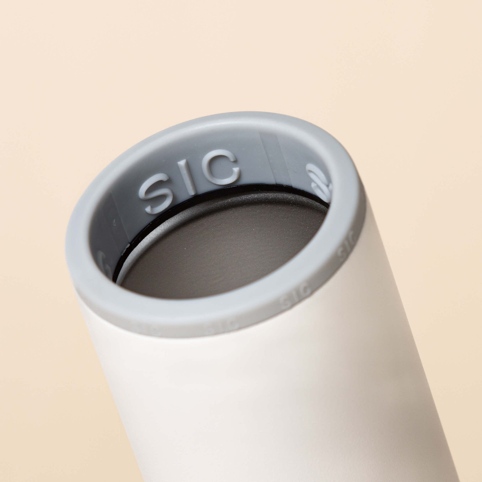 SIC® Slim Can Cooler Replacement Gasket - SIC Lifestyle