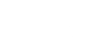 SIC Lifestyle logo