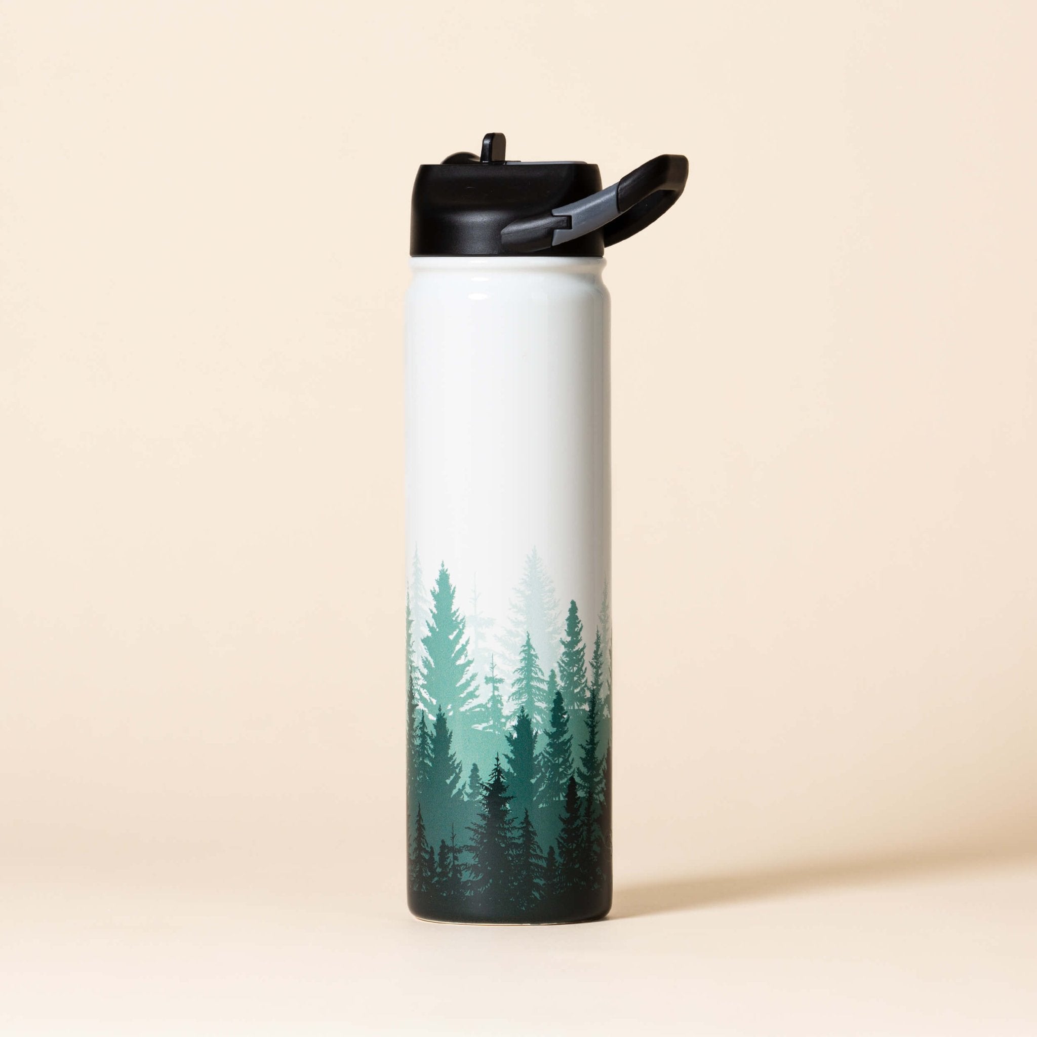 Tall Pines - SIC Lifestyle