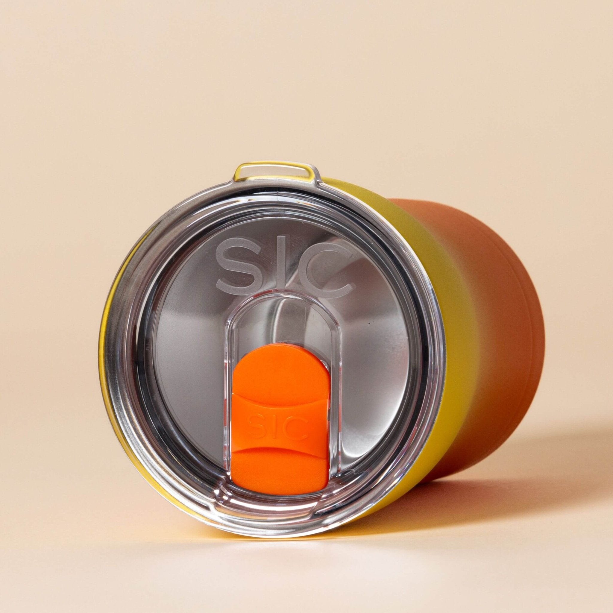 #color_Tequila Sunrise