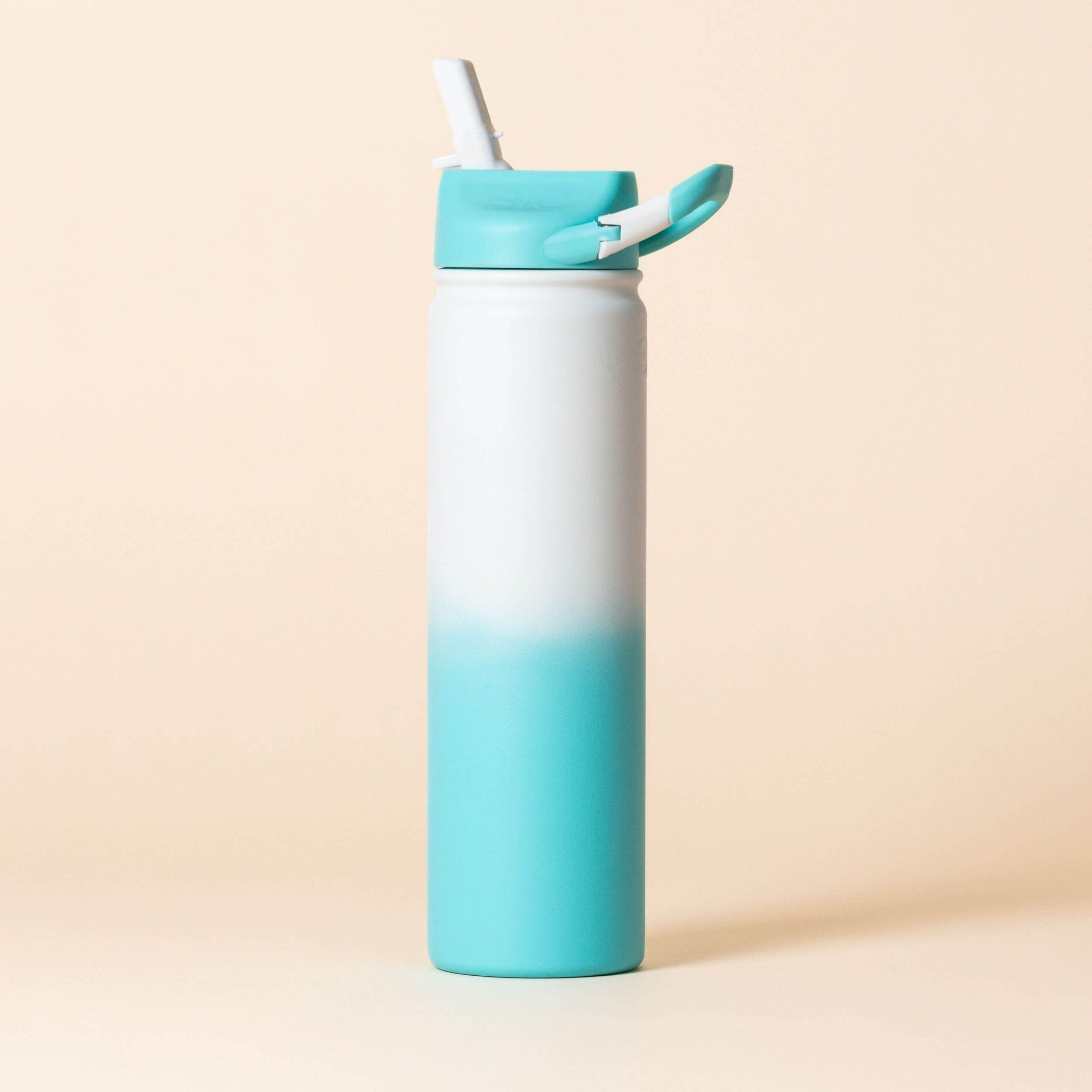 Whitecap 27 oz. Water Bottle - SIC Lifestyle