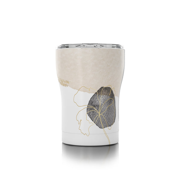 12 oz. Autumn Broadleaf