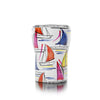 12 oz. Summer Sails
