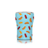 12 oz. Hot Dogs