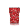 12 oz. Red Bandana