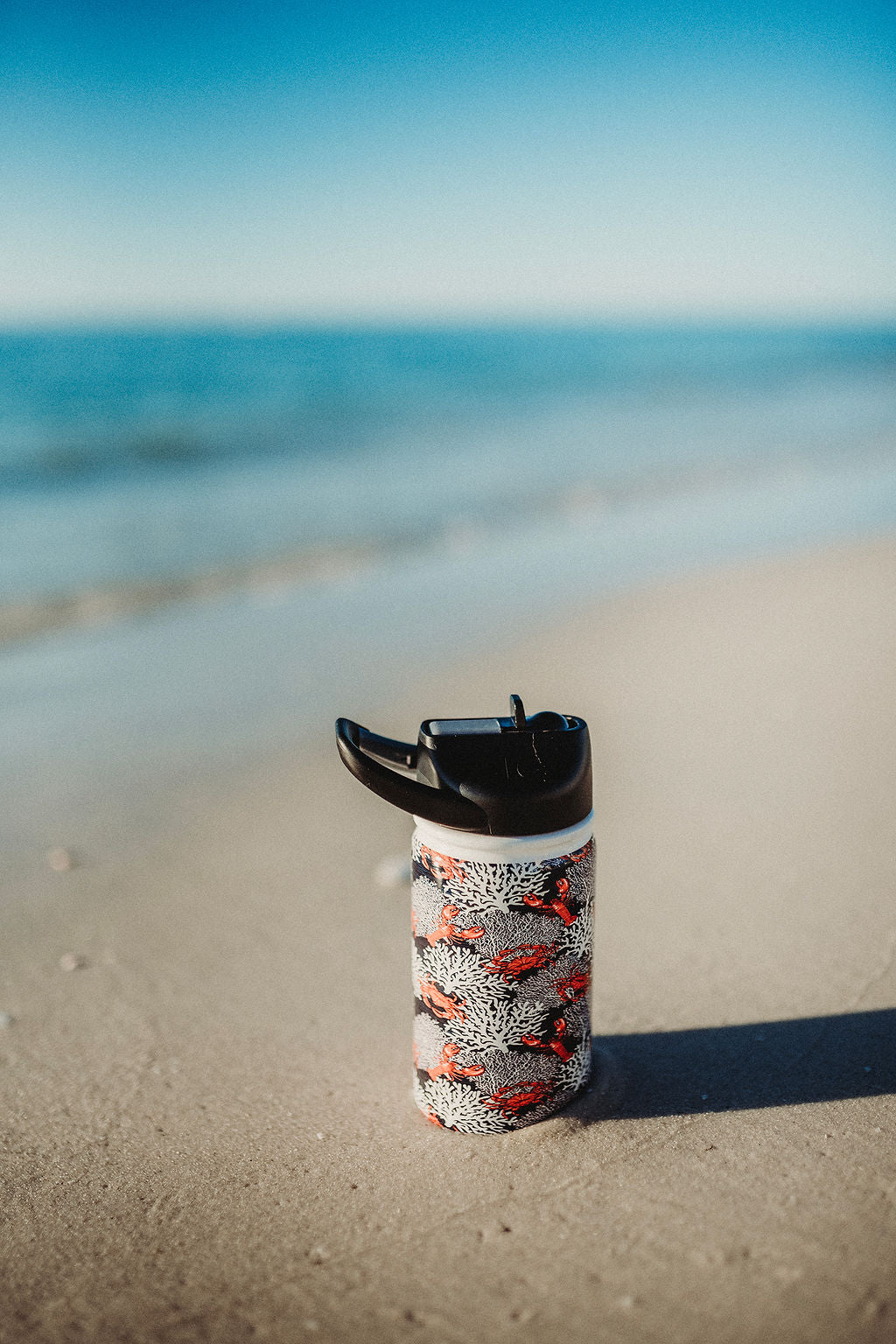 12 oz. lil SIC Rock Lobster