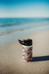 12 oz. lil SIC Rock Lobster