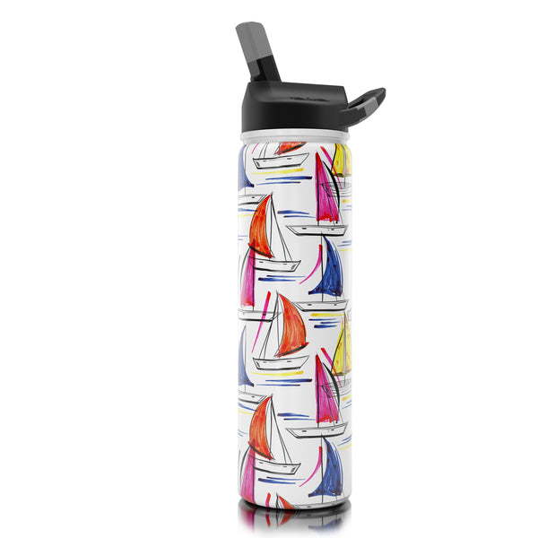 27 oz. Summer Sails