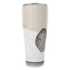 30 oz. Autumn Broadleaf