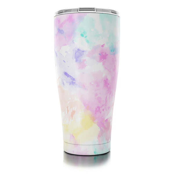 30 oz. Watercolors