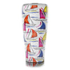 30 oz. Summer Sails