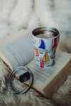 12 oz. Summer Sails